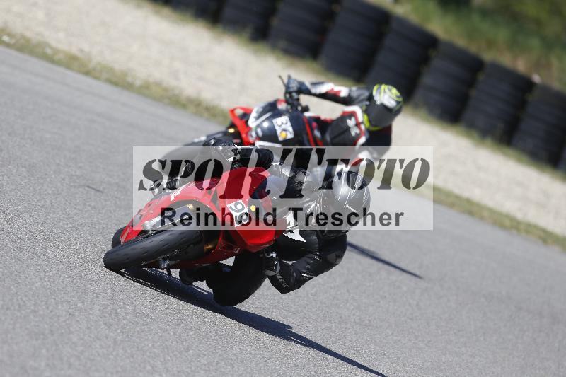 /06 08.04.2026 Cornu Master School ADR/Gruppe rot/93